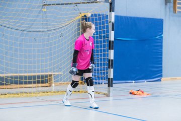 Bild 86 - B-Juniorinnen 2 Loewinnen Cup